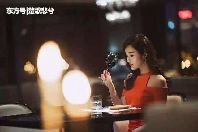 陳寧宋娉婷最新最快更新章節(jié)回,陳寧宋娉婷最新最快更新章節(jié)回,深度解析與觀點闡述