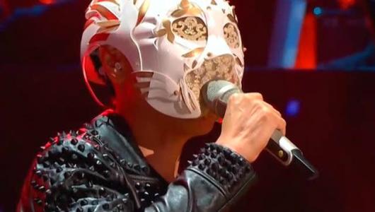 蒙面歌王最新一期是誰,蒙面歌王最新一期是誰，一步步教你如何獲取最新娛樂資訊