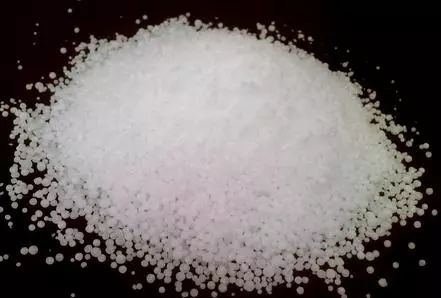 瀘天化尿素最新出廠價，科技重塑農(nóng)業(yè)未來，引領(lǐng)行業(yè)新篇章