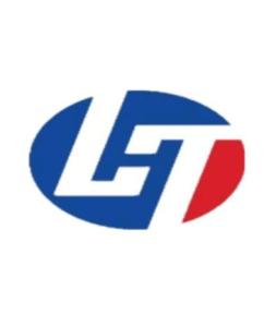 瀘天化尿素最新出廠價,科技重塑農(nóng)業(yè)未來,引領(lǐng)行業(yè)新篇章