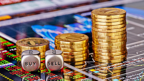 瀘天化尿素最新出廠價,科技重塑農(nóng)業(yè)未來,引領(lǐng)行業(yè)新篇章