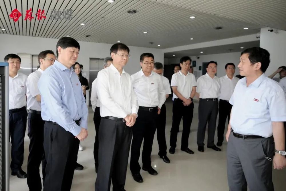 柳州百朋滅門案最新進(jìn)展,小紅書實(shí)時(shí)更新揭秘案情進(jìn)展!