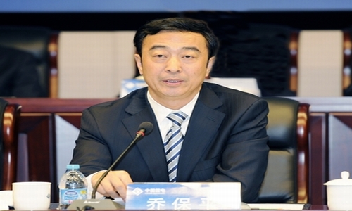 國電喬保平最新動向揭秘，電力英雄的日常趣事與成長歷程