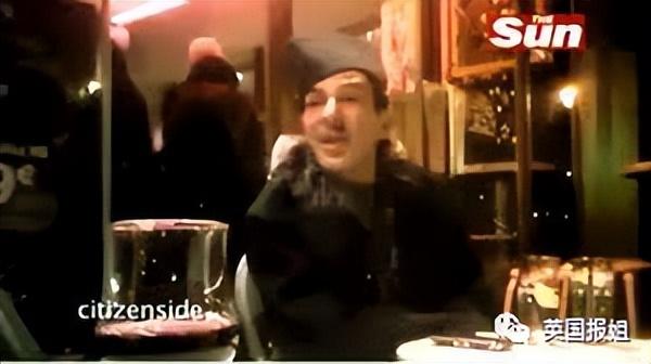 僵愛僵尸王的新娘，最新更新揭示變化、學習與自信的力量