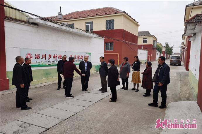 淄川百姓網(wǎng)最新招聘，求職全步驟指南