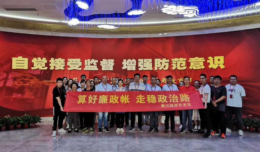 南通觀音山崛起與影響，最新消息揭秘一座山的傳奇故事