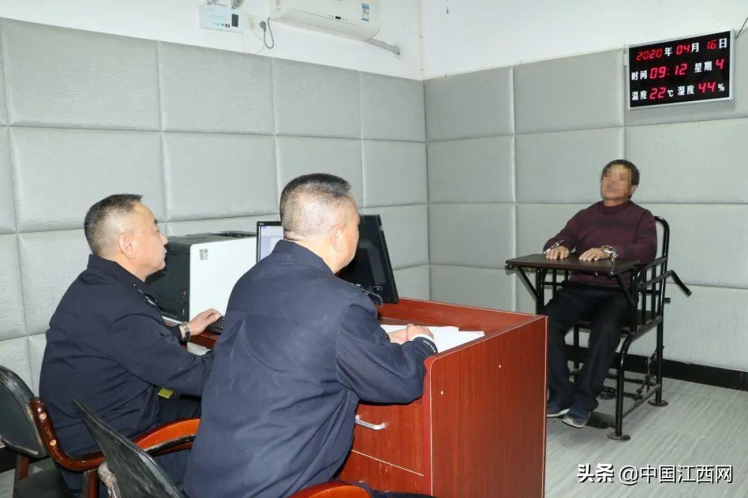 上饒縣湖村鄉最新動態報道????