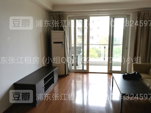 科技重塑居住體驗(yàn),富平租房一室一廳最新選擇推薦