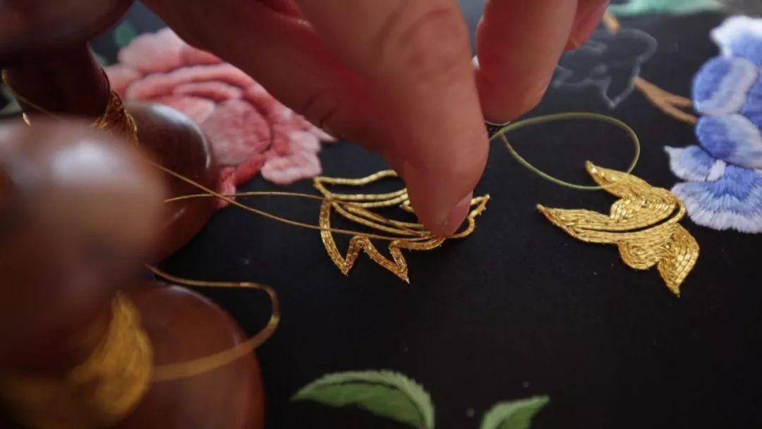 京太鐵路保定最新進展情況更新