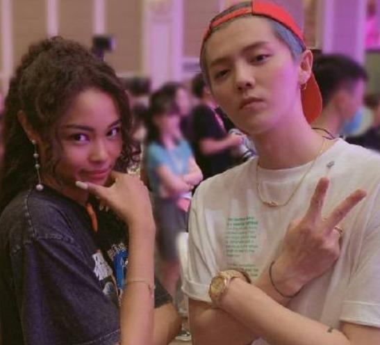 鹿晗高冷辦最新一期，詳細步驟指南與獨家解析