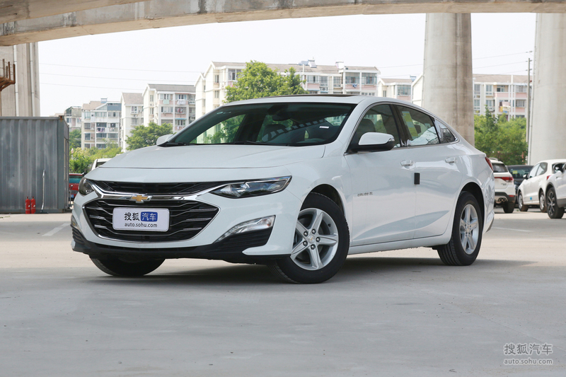 邁銳寶XL降價最新消息，變化、學習與自信的力量引領市場新動向