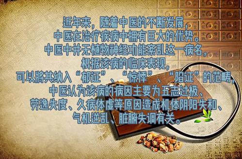 胃神經官能癥最新藥物治療觀點闡述