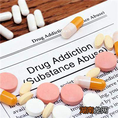 胃神經官能癥最新藥物治療觀點闡述