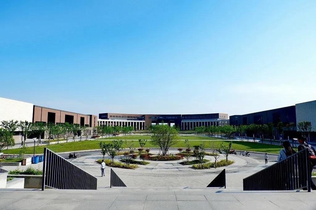 淮南人才網最新招聘信息概覽，最新職位與招聘信息匯總