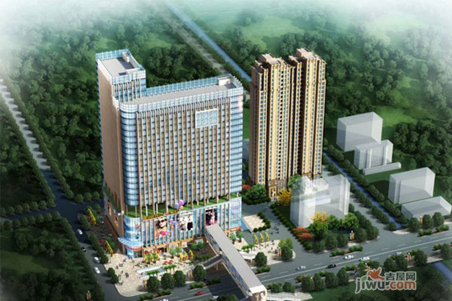 平頂山房產網最新樓盤詳細指南與購房步驟解析