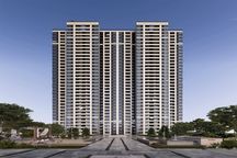 平頂山房產網最新樓盤詳細指南與購房步驟解析