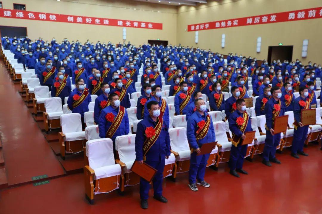 河北鋼鐵股票最新動(dòng)態(tài)，深度分析與觀點(diǎn)闡述