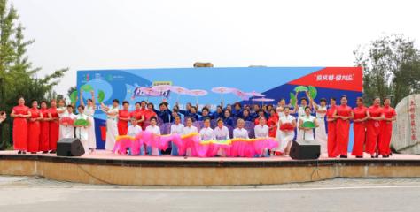 溫江和盛鎮，房價動態、友情與家的溫馨故事