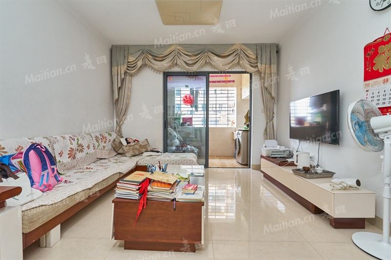 廈門海滄最新二手房市場現(xiàn)狀與前景展望，深度探析及市場探析