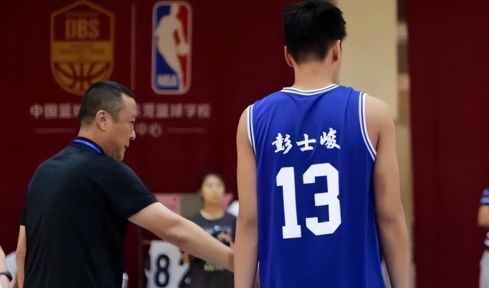 馬江南與張帥最新動態與時代地位深度探析