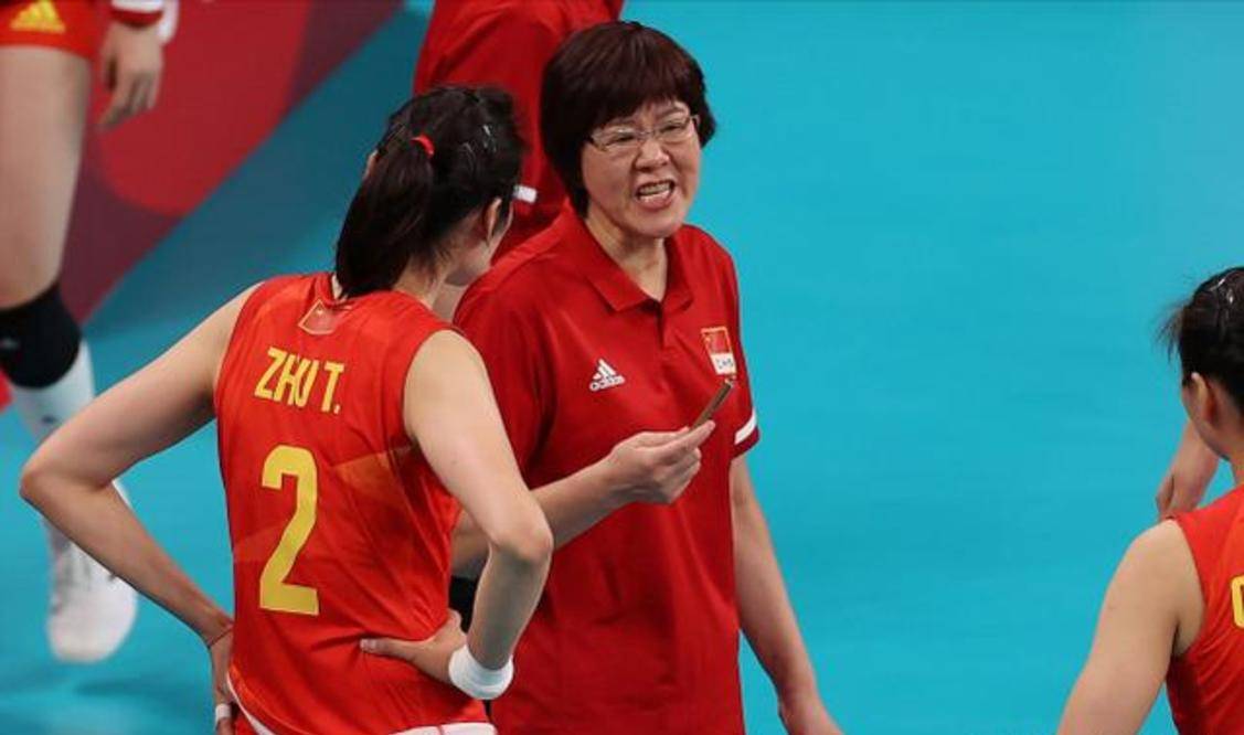 馬江南與張帥最新動態與時代地位深度探析