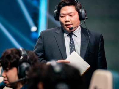 馬江南與張帥最新動態與時代地位深度探析