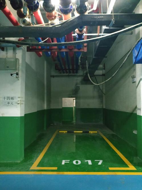 香林名苑手續最新動態更新通知