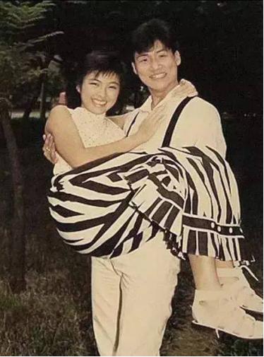 謝少的心尖寵妻，最新章節(jié)深度分析與觀點(diǎn)闡述