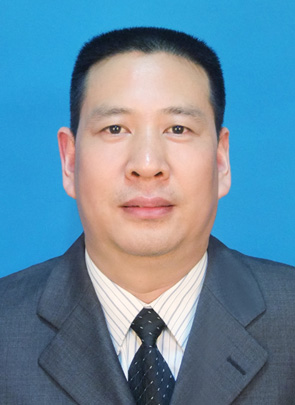 遼陽縣胡異沖最新任免,遼陽縣胡異沖最新任免步驟指南(適合初學者及進階用戶)