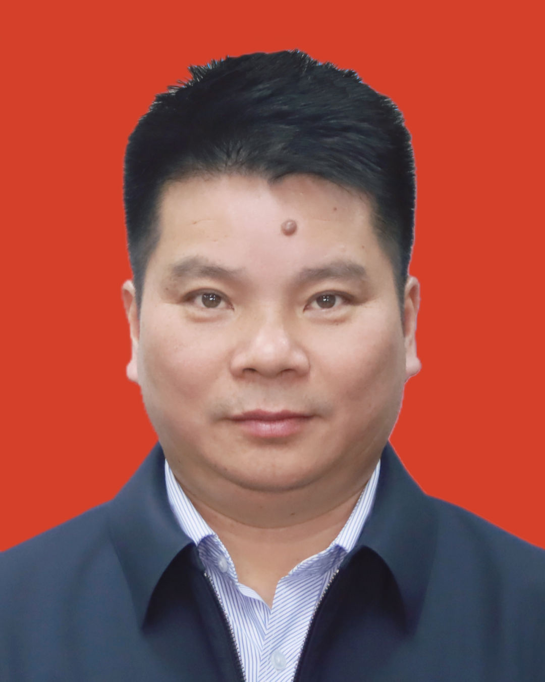 遼陽縣胡異沖最新任免,遼陽縣胡異沖最新任免步驟指南（適合初學者及進階用戶）