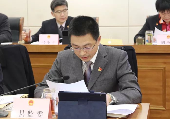 遼陽縣胡異沖最新任免,遼陽縣胡異沖最新任免步驟指南(適合初學者及進階用戶)