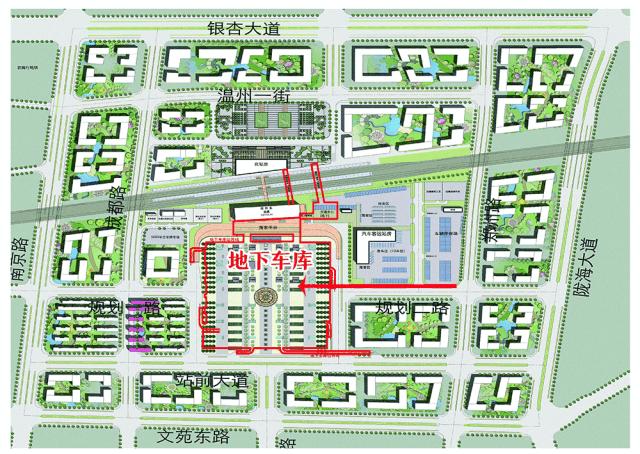徐連邳州高鐵最新消息,徐連邳州高鐵最新消息，自然美景之旅即將啟程！