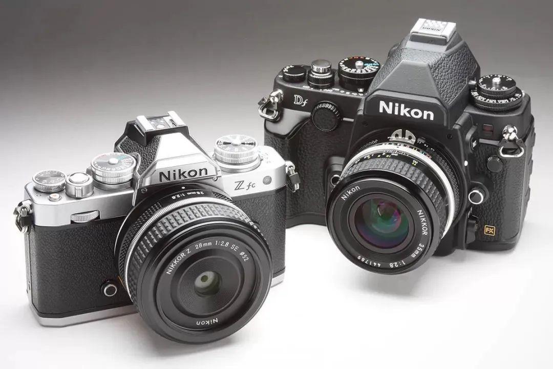 佳能5D4套機最新報價，探索自然美景的旅行邀請之旅