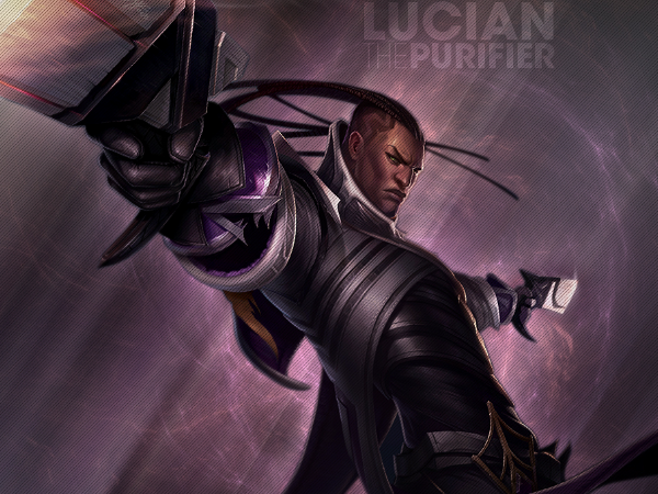 S7圣槍游俠最新出裝觀點(diǎn)解析與論述