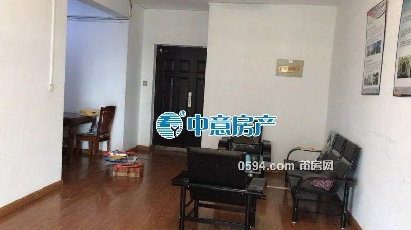 泰安最新二手房急售,泰安最新二手房急售，市場現象下的多元觀點探討