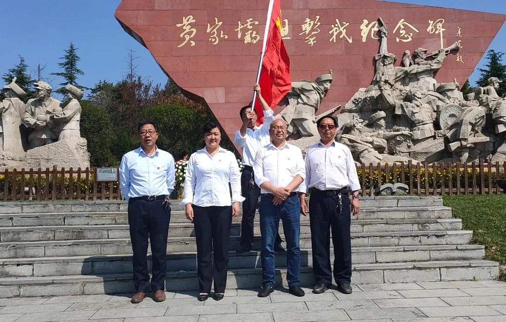 大方縣安樂鄉邁向繁榮新時代，最新發展動態揭秘