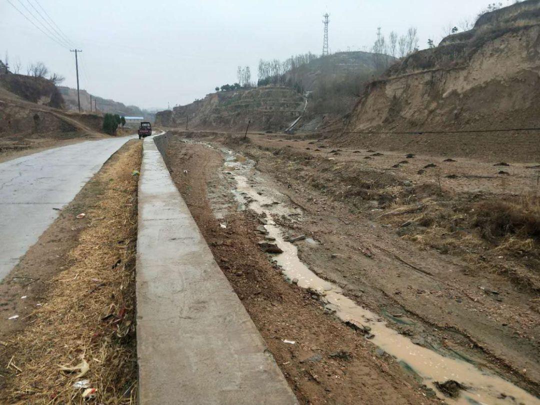 東旭合作社,自然美景的探索之旅,心靈的遠離塵囂啟程