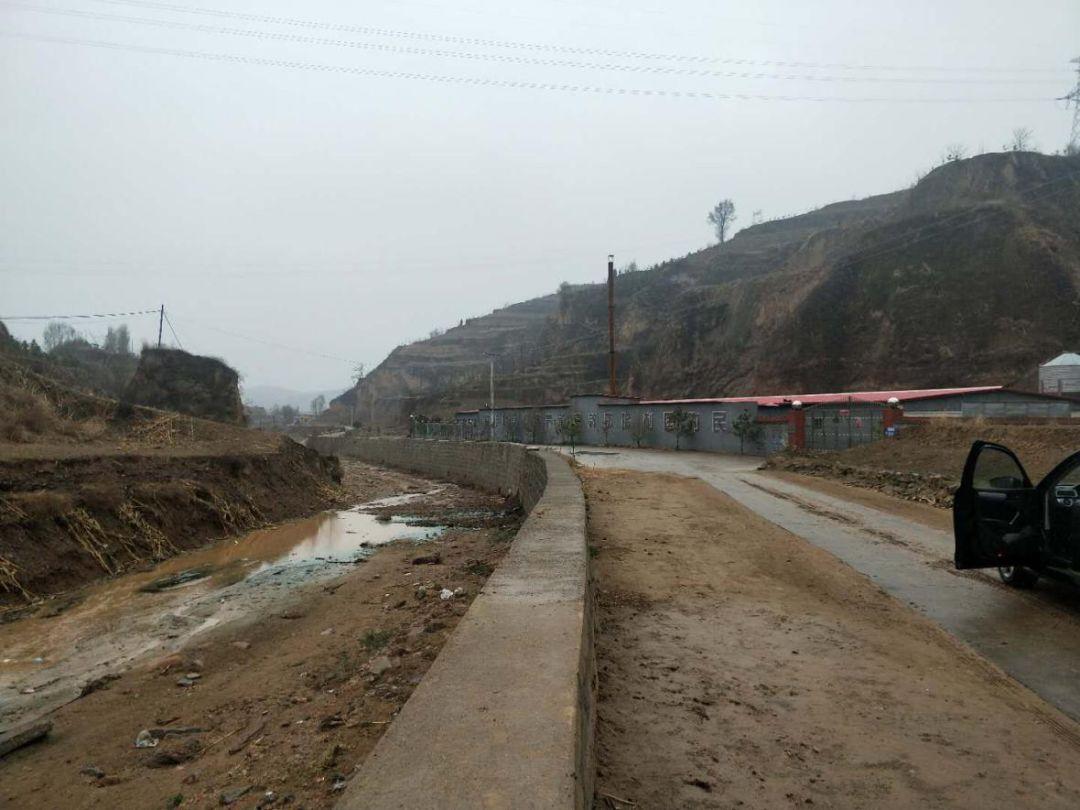 東旭合作社,自然美景的探索之旅,心靈的遠離塵囂啟程