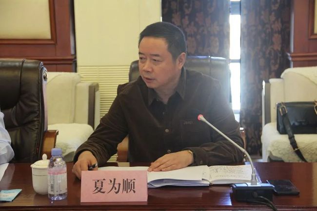 當涂縣石磊最新消息，小巷深處的獨特風味揭秘