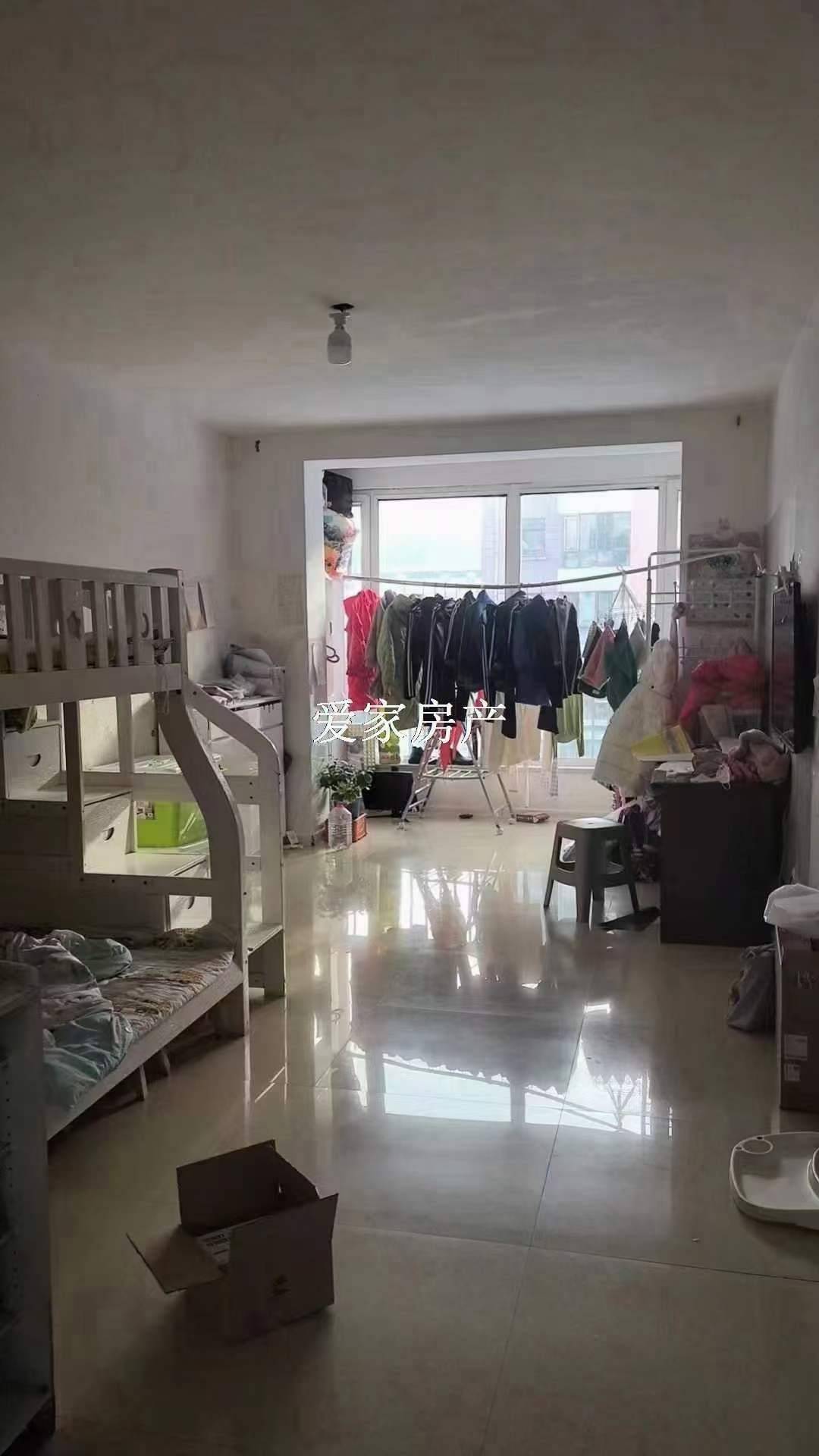 喀左最新售樓二手房購買指南，從初學者到進階用戶全面指導