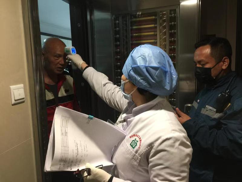 云埔工業區蓬勃發展勢頭強勁,未來可期,最新消息全面解讀