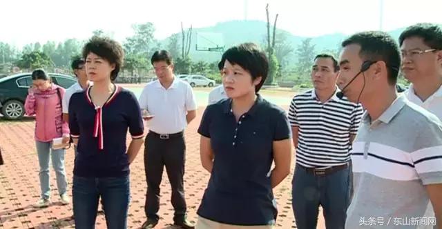 事業單位油補最新動態，重磅更新！