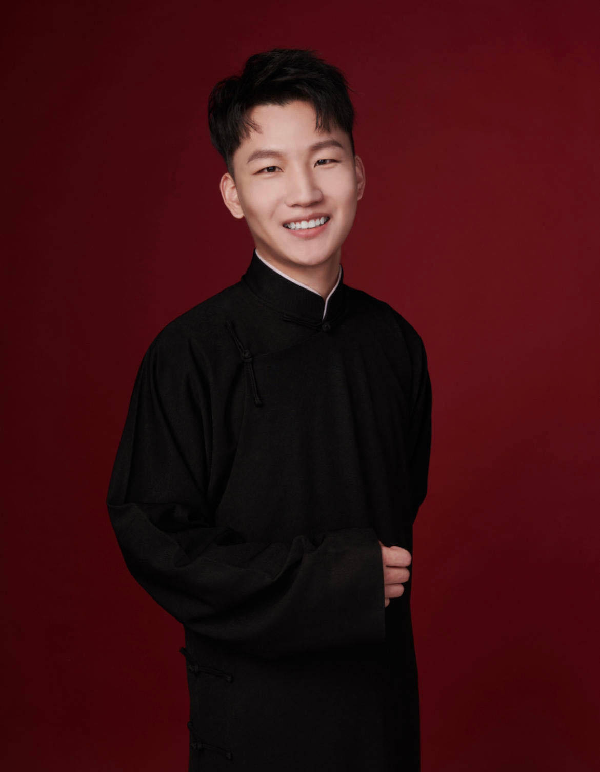 劉刺雄最新消息重磅更新，揭秘最新動態