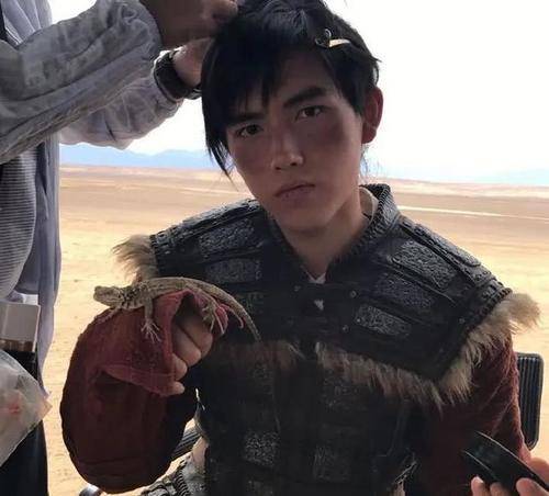 科技賦能重塑醫療傳奇，神針俠醫陳飛宇最新免費閱讀之旅