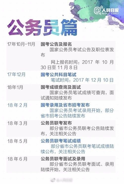 薊縣開發區最新招聘信息與巷弄深處的特色小店探秘