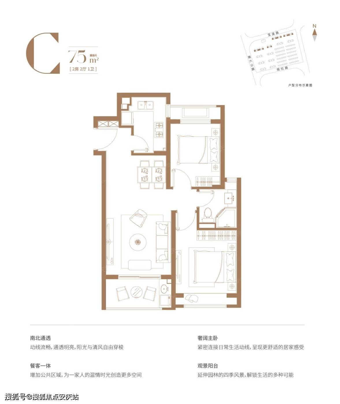 六灶國(guó)際新城最新進(jìn)展，變化中的新城，展現(xiàn)自信與成就之源