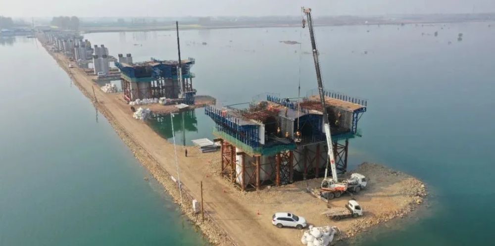 平頂山25路公交車最新動態更新通知