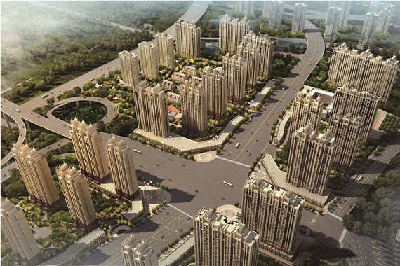 太原府東新域最新動態，自然美景探索之旅，尋找內心平和與寧靜