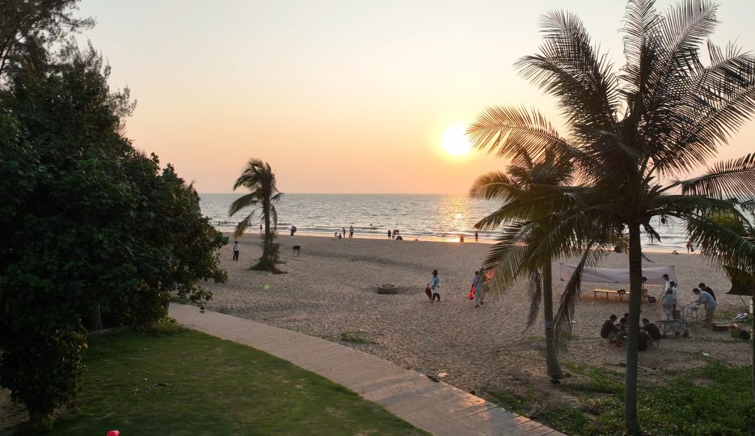 ??榮山寮棚改最新動態??