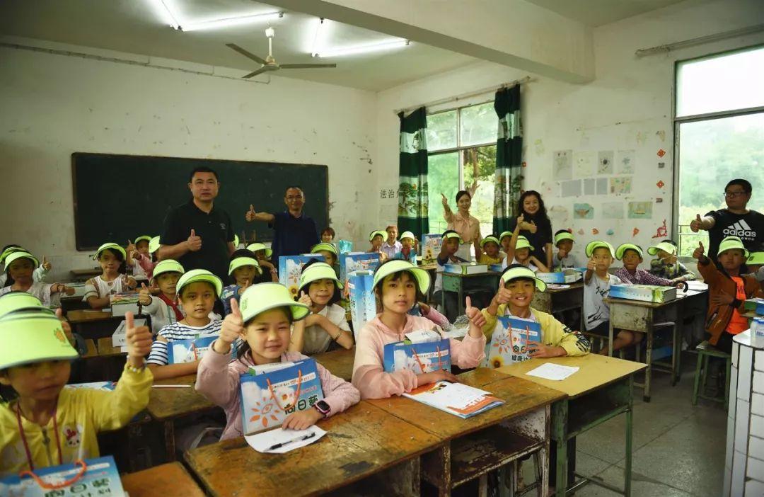 四川瀘縣太伏鎮最新新聞報道